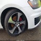 3VW4T7AU9FM031141 2015 Volkswagen Golf Gti 2.0T Autobahn 4-Door auction photo thumbnail 16