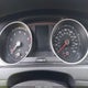 3VW4T7AU9FM031141 2015 Volkswagen Golf Gti 2.0T Autobahn 4-Door auction photo thumbnail 7
