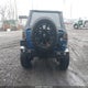 1J4BA3H15AL223889 2010 Jeep Wrangler Unlimited Sport auction photo thumbnail 16