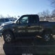 1FTPX14515FA72111 2005 Ford F-150 Fx4/Lariat/Xl/Xlt auction photo thumbnail 14