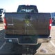 1FTPX14515FA72111 2005 Ford F-150 Fx4/Lariat/Xl/Xlt auction photo thumbnail 16