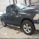 1C6RR7GTXES159746 2014 Ram 1500 Big Horn auction photo thumbnail 13