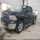 1C6RR7GTXES159746 2014 Ram 1500 Big Horn auction photo thumbnail 2