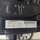 1C6RR7GTXES159746 2014 Ram 1500 Big Horn auction photo thumbnail 9