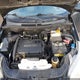 KL1TD6DE1BB237833 2011 Chevrolet Aveo Ls auction photo thumbnail 10