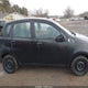 KL1TD6DE1BB237833 2011 Chevrolet Aveo Ls auction photo thumbnail 13