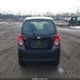 KL1TD6DE1BB237833 2011 Chevrolet Aveo Ls auction photo thumbnail 16