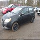 KL1TD6DE1BB237833 2011 Chevrolet Aveo Ls auction photo thumbnail 2