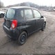 KL1TD6DE1BB237833 2011 Chevrolet Aveo Ls auction photo thumbnail 4