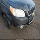 KL1TD6DE1BB237833 2011 Chevrolet Aveo Ls auction photo thumbnail 6