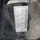 5N1DR2MN7KC578196 2019 Nissan Pathfinder Sv auction photo thumbnail 9