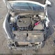 KM8J33A47HU456818 2017 Hyundai Tucson Se auction photo thumbnail 10