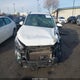 KM8J33A47HU456818 2017 Hyundai Tucson Se auction photo thumbnail 13