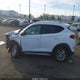 KM8J33A47HU456818 2017 Hyundai Tucson Se auction photo thumbnail 15