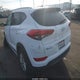 KM8J33A47HU456818 2017 Hyundai Tucson Se auction photo thumbnail 18