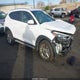 KM8J33A47HU456818 2017 Hyundai Tucson Se auction photo thumbnail 1