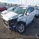 KM8J33A47HU456818 2017 Hyundai Tucson Se auction photo thumbnail 2