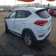 KM8J33A47HU456818 2017 Hyundai Tucson Se auction photo thumbnail 3