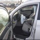 KM8J33A47HU456818 2017 Hyundai Tucson Se auction photo thumbnail 5