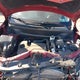 3GNAXSEV2JL119762 2018 Chevrolet Equinox Lt auction photo thumbnail 10