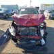 3GNAXSEV2JL119762 2018 Chevrolet Equinox Lt auction photo thumbnail 12