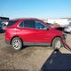 3GNAXSEV2JL119762 2018 Chevrolet Equinox Lt auction photo thumbnail 13