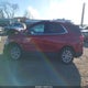 3GNAXSEV2JL119762 2018 Chevrolet Equinox Lt auction photo thumbnail 14