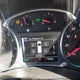 3GNAXSEV2JL119762 2018 Chevrolet Equinox Lt auction photo thumbnail 15