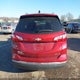 3GNAXSEV2JL119762 2018 Chevrolet Equinox Lt auction photo thumbnail 16