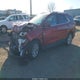 3GNAXSEV2JL119762 2018 Chevrolet Equinox Lt auction photo thumbnail 2