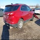 3GNAXSEV2JL119762 2018 Chevrolet Equinox Lt auction photo thumbnail 4