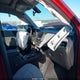 3GNAXSEV2JL119762 2018 Chevrolet Equinox Lt auction photo thumbnail 5