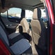 3GNAXSEV2JL119762 2018 Chevrolet Equinox Lt auction photo thumbnail 8