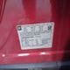 3GNAXSEV2JL119762 2018 Chevrolet Equinox Lt auction photo thumbnail 9