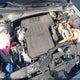 KMHLM4AJ6PU088115 2023 Hyundai Elantra Hybrid Blue auction photo thumbnail 10