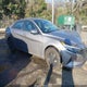 KMHLM4AJ6PU088115 2023 Hyundai Elantra Hybrid Blue auction photo thumbnail 13
