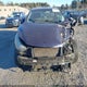 5NPDH4AE1BH040282 2011 Hyundai Elantra Limited auction photo thumbnail 12