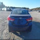 5NPDH4AE1BH040282 2011 Hyundai Elantra Limited auction photo thumbnail 16