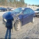 5NPDH4AE1BH040282 2011 Hyundai Elantra Limited auction photo thumbnail 2