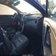 5NPDH4AE1BH040282 2011 Hyundai Elantra Limited auction photo thumbnail 5