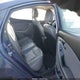 5NPDH4AE1BH040282 2011 Hyundai Elantra Limited auction photo thumbnail 8