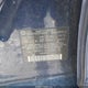 5NPDH4AE1BH040282 2011 Hyundai Elantra Limited auction photo thumbnail 9
