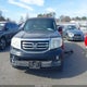 5FNYF4H52CB085079 2012 Honda Pilot Exl auction photo thumbnail 12