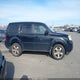 5FNYF4H52CB085079 2012 Honda Pilot Exl auction photo thumbnail 13