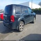 5FNYF4H52CB085079 2012 Honda Pilot Exl auction photo thumbnail 4