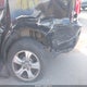 5FNYF4H52CB085079 2012 Honda Pilot Exl auction photo thumbnail 6