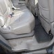 5FNYF4H52CB085079 2012 Honda Pilot Exl auction photo thumbnail 8