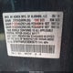 5FNYF4H52CB085079 2012 Honda Pilot Exl auction photo thumbnail 9