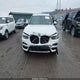 5UXTY5C03L9B92191 2020 BMW X3 xDrive30I auction photo thumbnail 12