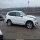 5UXTY5C03L9B92191 2020 BMW X3 xDrive30I auction photo thumbnail 13